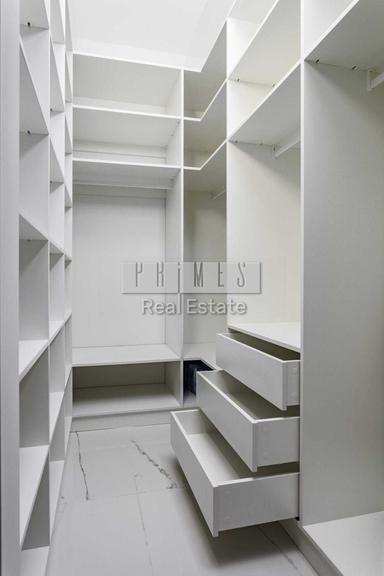 3-комнатная квартира по адресу ул. Ильенка Юрия (площадь 106 м²) - Atlanta.ua - фото 45