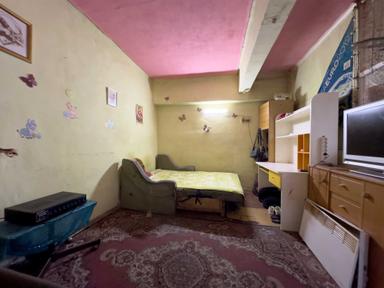 3-rooms apartment apartment by the address st. Galitskaya pl (area 90 m²) - Atlanta.ua - photo 43