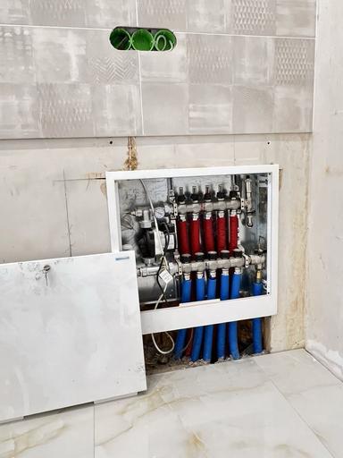 Будинок за адресою вул. Шевченка (площа 120 м²) - Atlanta.ua - фото 46