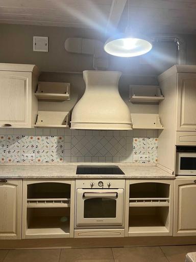 House by the address st. Sportivnaya (area 75 m²) - Atlanta.ua - photo 36