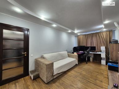 3-rooms apartment apartment by the address st. 2 y Khmelnitskogo shosse per (area 64 m²) - Atlanta.ua - photo 28