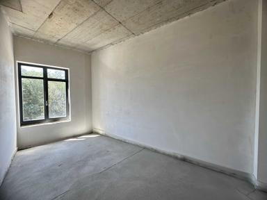 2-rooms apartment apartment by the address st. Sportivnaya (area 70,5 m²) - Atlanta.ua - photo 17