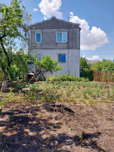 House by the address st. Ul Zavalnaya (area 110 m²) - Atlanta.ua - photo 15