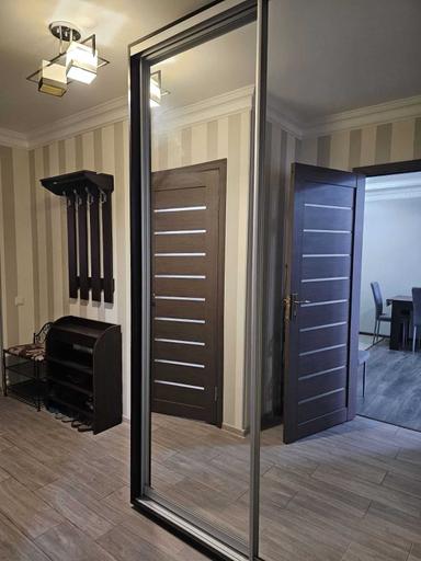 1-room apartment apartment by the address st. Literaturnaya (area 47,9 m²) - Atlanta.ua - photo 31