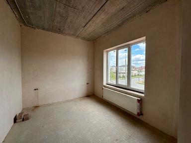 Дом по адресу (площадь 131 м²) - Atlanta.ua - фото 18