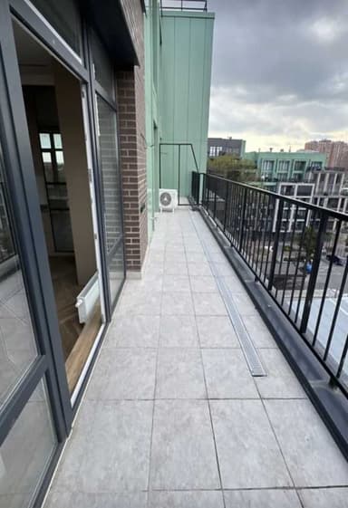 2-комнатная квартира по адресу ул. Спортивная (площадь 70 м²) - Atlanta.ua - фото 24