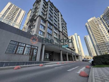 Commercial real estate at st. Andreya Verkhoglyada Dragomirova (area 151 m²) - Atlanta.ua - photo 11