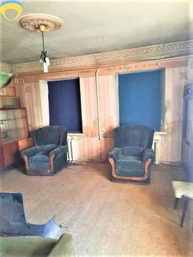 Дом по адресу ул. Бандеры Степана (площадь 80 м²) - Atlanta.ua - фото 6