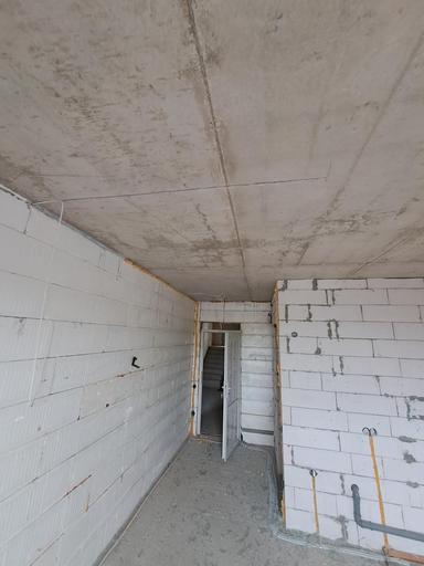 Комерційна нерухомість за адресою (площа 500 м²) - Atlanta.ua - фото 23