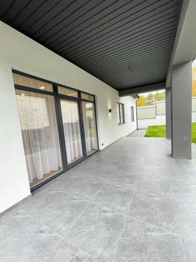 Дом по адресу Петефі Шандора пл. (площадь 135 м²) - Atlanta.ua - фото 30