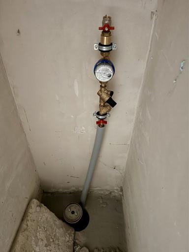 Commercial real estate at st. Lysogorskiy spusk (area 15,3 m²) - Atlanta.ua - photo 13