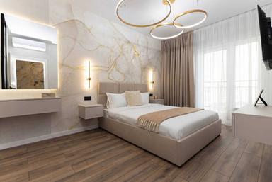 2-rooms apartment apartment by the address st. Kulikovo pole pl Oktyabrskoy revolyutsii pl (area 62,5 m²) - Atlanta.ua - photo 19