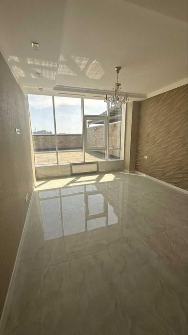 2-комнатная квартира по адресу Куликово поле пл. (площадь 80 м²) - Atlanta.ua - фото 16