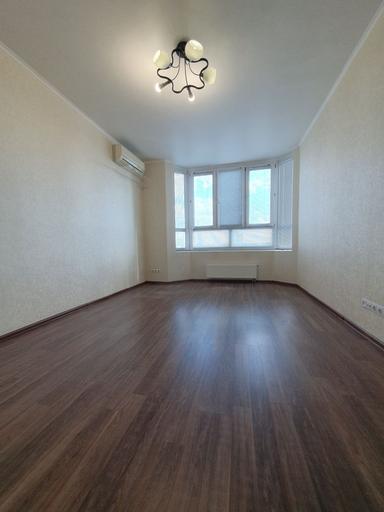 2-rooms apartment apartment by the address st. Bandery Stepana (area 77 m²) - Atlanta.ua - photo 30