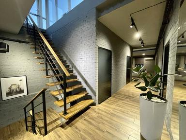 House by the address st. Rotty Ivana (area 400 m²) - Atlanta.ua - photo 46