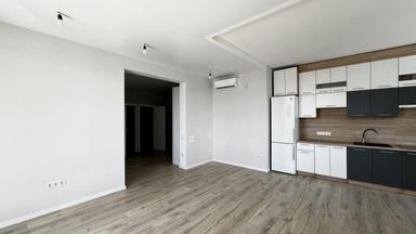 3-rooms apartment apartment by the address st. Kulikovo pole pl Oktyabrskoy revolyutsii pl (area 95 m²) - Atlanta.ua - photo 24