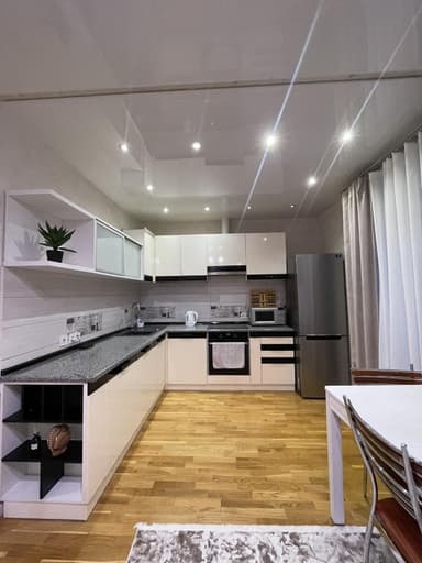 2-комнатная квартира по адресу ул. Олевская (площадь 54 м²) - Atlanta.ua - imageAlt 27