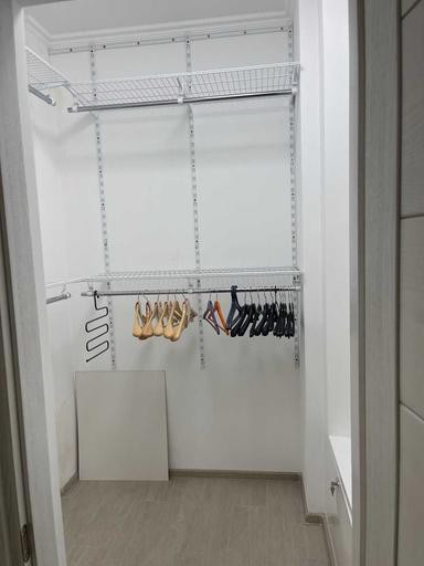 2-кімнатна квартира за адресою (площа 70 м²) - Atlanta.ua - фото 35