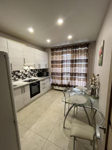 1-кімнатна квартира за адресою вул. Замковецька (площа 40 м²) - Atlanta.ua - фото 15