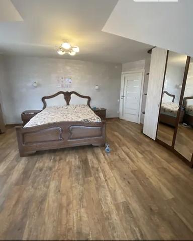 House by the address st. Magistratskaya (area 268 m²) - Atlanta.ua - photo 14