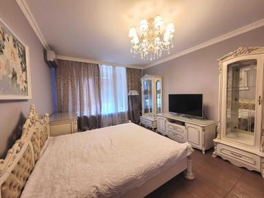 2-кімнатна квартира за адресою (площа 84 м²) - Atlanta.ua - фото 34