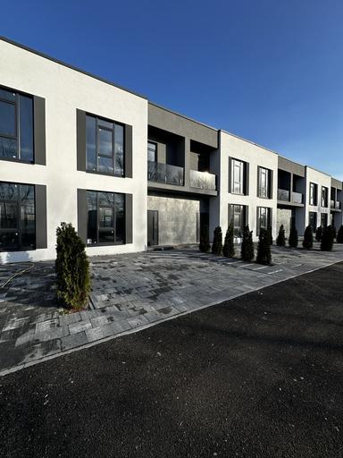 Будинок за адресою вул. Зарічна (площа 128 м²) - Atlanta.ua - фото 6