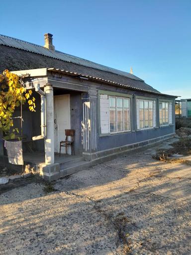 House by the address (area 50 m²) - Atlanta.ua - photo 9