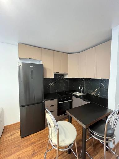 1-комнатная квартира по адресу ул. Рудненська (площадь 27,2 м²) - Atlanta.ua - фото 12