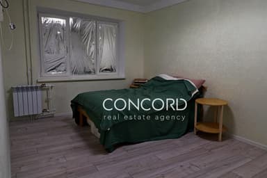 2-комнатная квартира по адресу ул. Чернобыльская (площадь 43,5 м²) - Atlanta.ua - imageAlt 15