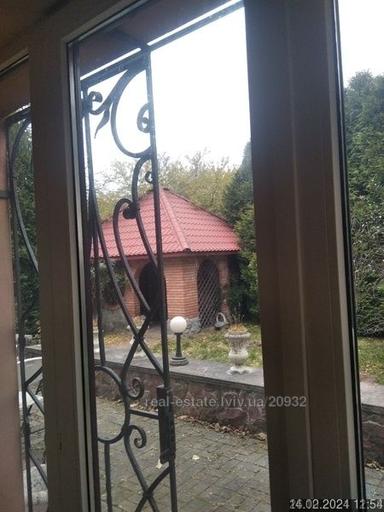 Будинок за адресою вул. Володимира Великого (площа 189 м²) - Atlanta.ua - фото 45