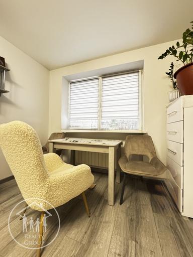 2-rooms apartment apartment by the address st. Staroznesenska ul (area 62 m²) - Atlanta.ua - photo 16