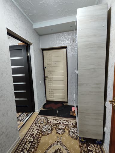 1-комнатная квартира по адресу (площадь 42 м²) - Atlanta.ua - imageAlt 15