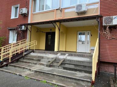 3-комнатная квартира по адресу ул. Лукьяненко Левка(Тимошенко) (площадь 93 м²) - Atlanta.ua - фото 38