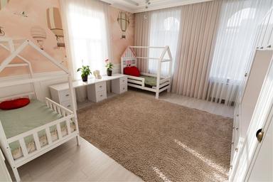 4+-rooms apartment apartment by the address st. Kapelanska (area 195 m²) - Atlanta.ua - photo 38