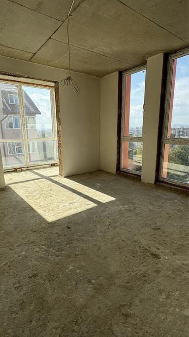 2-rooms apartment apartment by the address st. Kitoboynaya (area 74 m²) - Atlanta.ua - photo 18