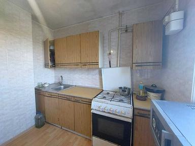 3-комнатная квартира по адресу ул. Танкистов (площадь 77 м²) - Atlanta.ua - фото 24