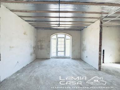 3-комнатная квартира по адресу ул. Мазепи Івана (площадь 100 м²) - Atlanta.ua - фото 42