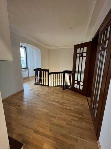 Дом по адресу (площадь 340 м²) - Atlanta.ua - фото 41