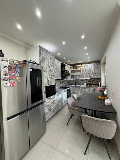 House by the address st. Bandery Stepana (area 130 m²) - Atlanta.ua - photo 44