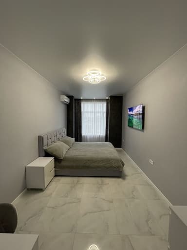 2-комнатная квартира по адресу (площадь 52,4 м²) - Atlanta.ua - imageAlt 25