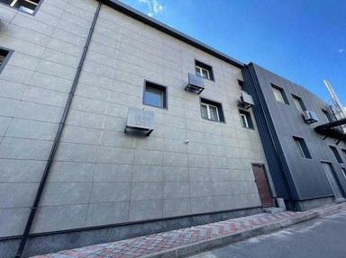 Коммерческая недвижимость по адресу (площадь 916 м²) - Atlanta.ua - фото 26