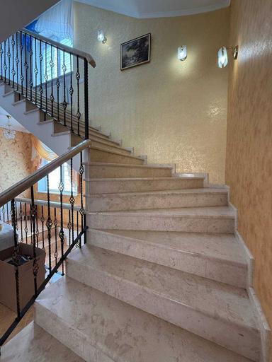 Дом по адресу (площадь 400 м²) - Atlanta.ua - фото 36