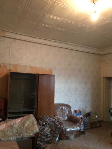 3-rooms apartment apartment by the address st. Kulikovo pole pl Oktyabrskoy revolyutsii pl (area 96 m²) - Atlanta.ua - photo 28