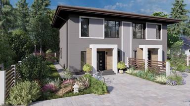 House by the address st. Bogdana Khmelnitskogo (area 95 m²) - Atlanta.ua - photo 7