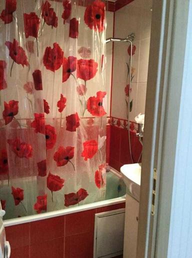 3-комнатная квартира по адресу ул. Бандеры Степана (площадь 63 м²) - Atlanta.ua - фото 14