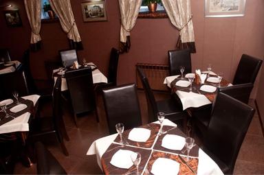 Дом по адресу ул. Замковецкая (площадь 1180 м²) - Atlanta.ua - фото 43