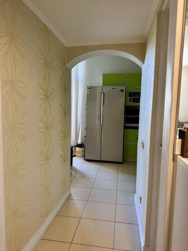 3-кімнатна квартира за адресою вул. Китобійна (площа 78 м²) - Atlanta.ua - фото 28