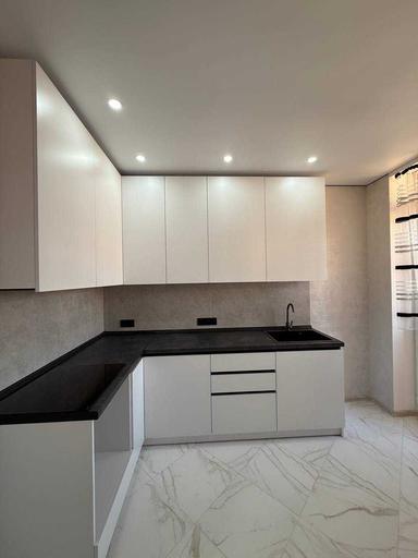 2-комнатная квартира по адресу Овидиопольская дор. (площадь 60,2 м²) - Atlanta.ua - фото 20