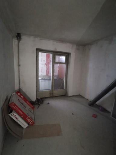 1-кімнатна квартира за адресою (площа 30 м²) - Atlanta.ua - фото 29