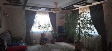 Дом по адресу Космонавтов просп. (площадь 209 м²) - Atlanta.ua - фото 33